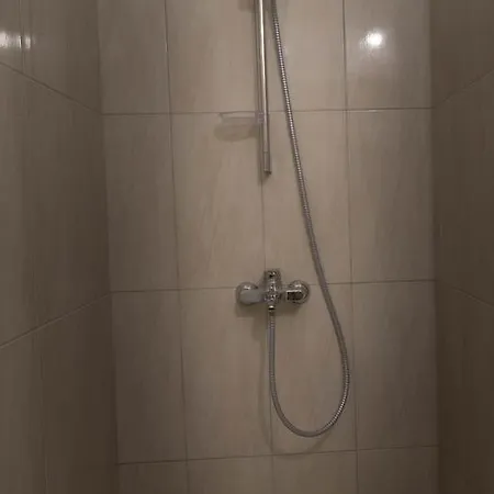 Διαμέρισμα Lecti Sunflats - Karavelov